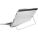 HP 1PH93UT#ABA POS Touch Terminal