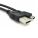 Honeywell 502543 Accessory