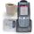 Unitech BSB-PA962-RFID-Z RFID Reader