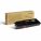 Xerox 106R03503 Toner