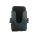 Zebra SG-EC5X-HLSTR1-01 Carrying and Protective Accessories