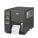 TSC MH341T Barcode Label Printer