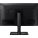Samsung F22T454FQN Monitor