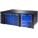 Juniper Networks CTP Series Data Networking