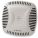 HPE Aruba IAP-135-JP Wireless Access Points