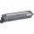 Brother TN229XLBK Toner