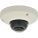 CP Technologies FCS-3093 Products