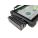 MobileDemand MSR-T8650 Accessory