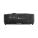 ViewSonic PRO8200 Products