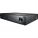 Samsung SRD-1656D-4TB Network Video Recorder