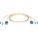 Black Box EHN70023-0006 Accessory