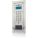 Paxton 337-500-US Access Control Panel