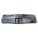 Polycom 2200-21500-001 Accessory