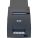 Epson C31C513A8681 Receipt Printer