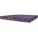 Extreme 16702 Network Switch