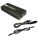 Lind Electronics HP1935-3781 Accessory