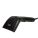 Custom America 995ED048000333 Barcode Scanner