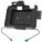 RAM Mount RAM-HOL-ZE11PDU Accessory
