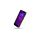 DataLogic 944850013 Mobile Computer