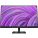 HP 64W30AA#ABA Monitor