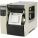 Zebra 172-8K1-00000 Barcode Label Printer