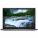 Dell 6R13F Laptop