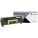 Lexmark B240HA0 Toner