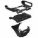 Honeywell CT37-WS-KIT Carrying and Protective Accessories