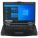 Panasonic FZ-55DZ002VM Laptop
