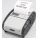 Extech 78428I10-IVEH Portable Barcode Printer