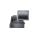 NCR 7606-1507-8801-A3 POS Touch Terminal