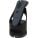 Socket Mobile CX3472-1940 Barcode Scanner