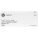 HP CE978A Products
