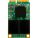 Transcend TS128GMSA720 Products