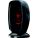 ZBA ZB6070USB Barcode Scanner