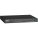 Black Box KV1701A Products