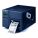 TSC TTP-246M Barcode Label Printer