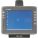 Motorola 8500E2C1AX6A0B0X Data Terminal