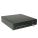Posiflex CT4200-US Spare Parts