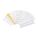 HID 6M6F73-A00 RFID Tag