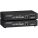 Black Box ACU1001A Products