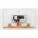 Crestron TSW-770-LB-W-S Spare Parts