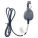Zebra 3PTY-PCLIP-945082 Docks and Cradles