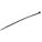 StarTech CBMZT8B Accessory