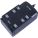 CyberPower CP350SLG Power Device