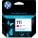 HP CZ135A InkJet Cartridge
