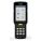 Zebra MC333R-GI3HG4US RFID Reader