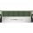 Cubiscan 13633 Spare Parts