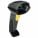 Symbol DS6708-SR20007ZZR Barcode Scanner