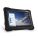 Zebra RTL10B1-J1AS0X0100NA Tablet